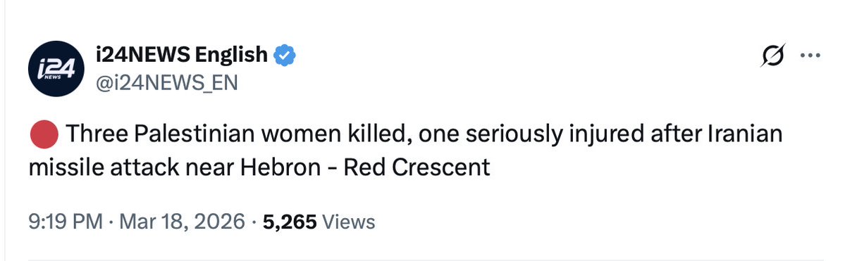 Never Again tweet media