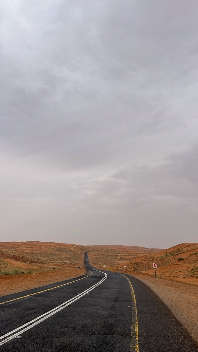 الزعيم العالمي 💙💙 tweet media