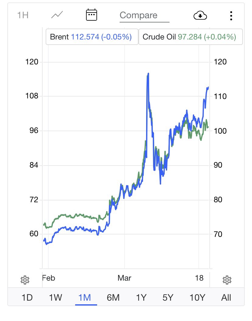 Robert Sjölin Drake tweet media