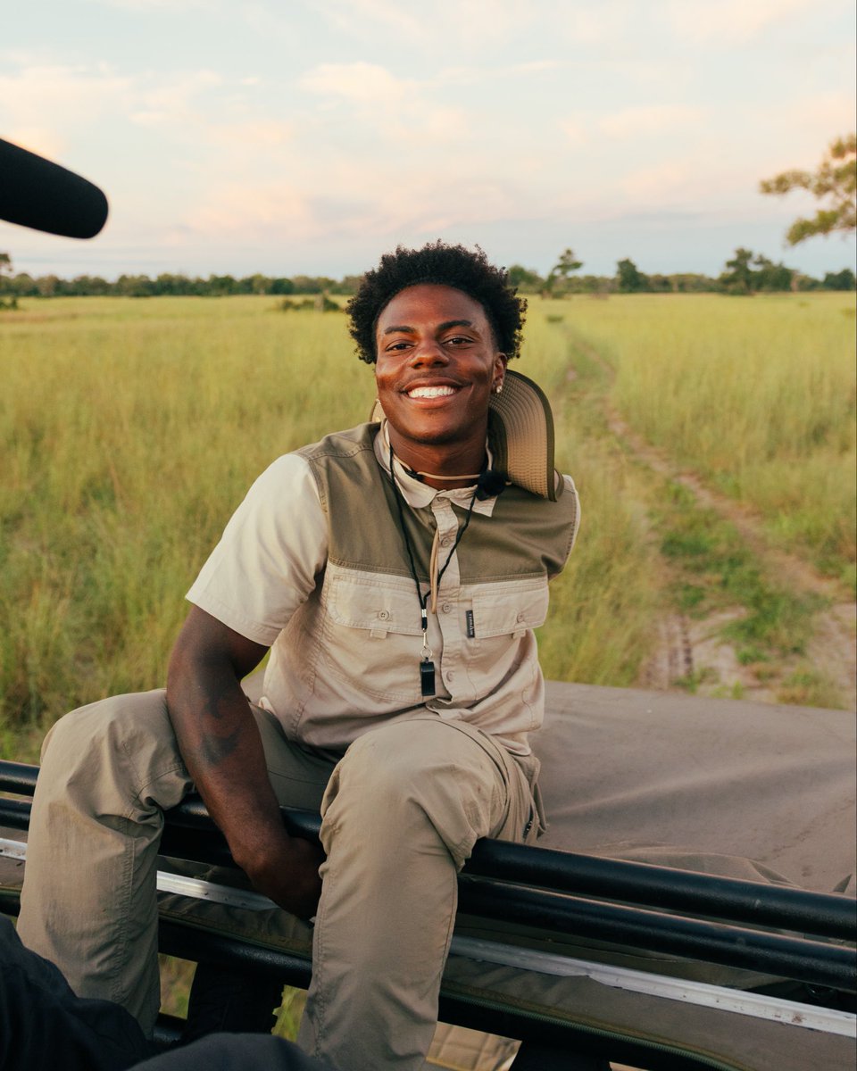 BENIWINN tweet media