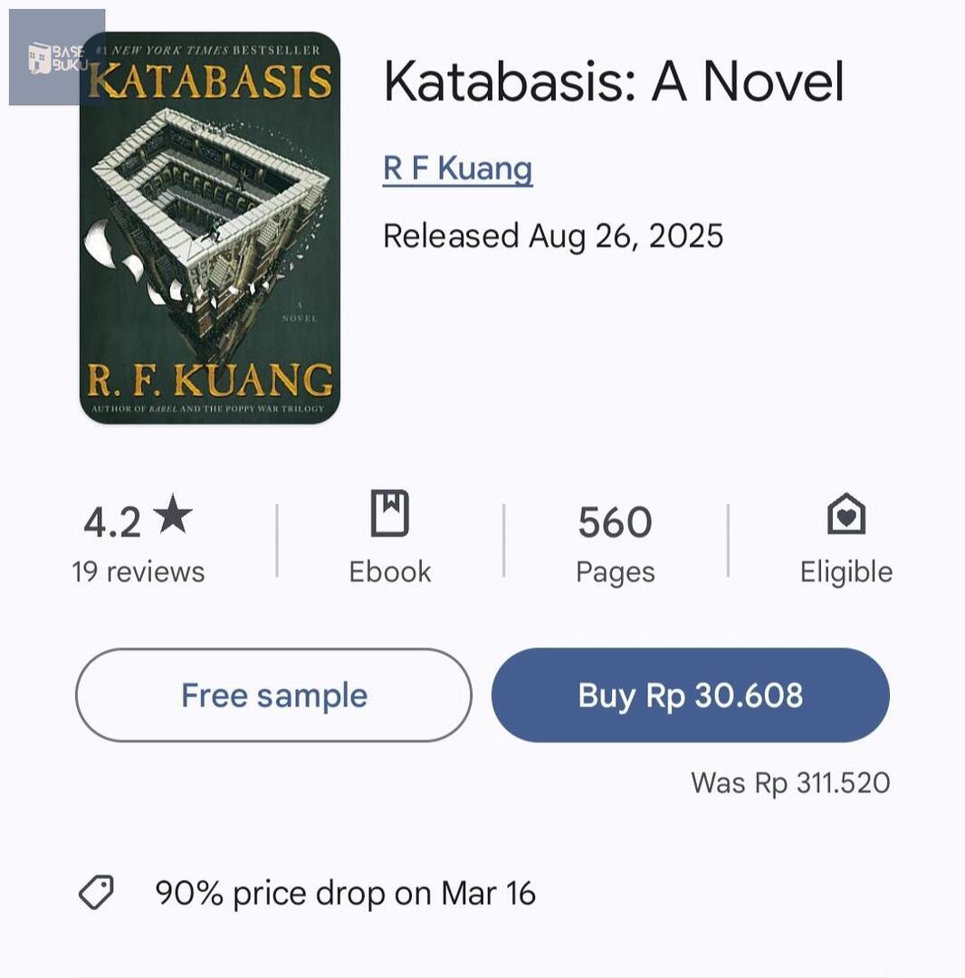 📚 basebuku tweet media