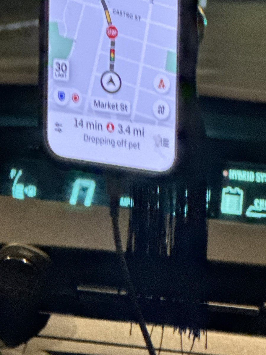 formerlyOffline ✧.♡ tweet media