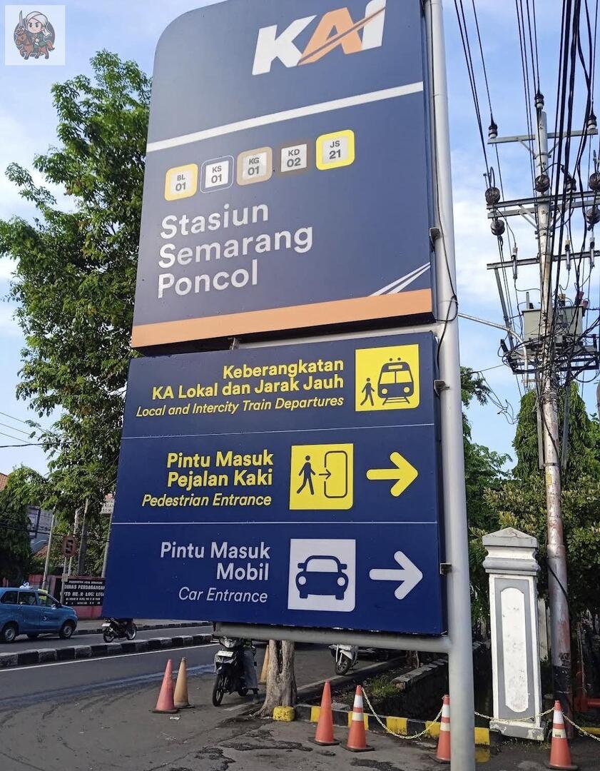 UNDIP MENFESS tweet media