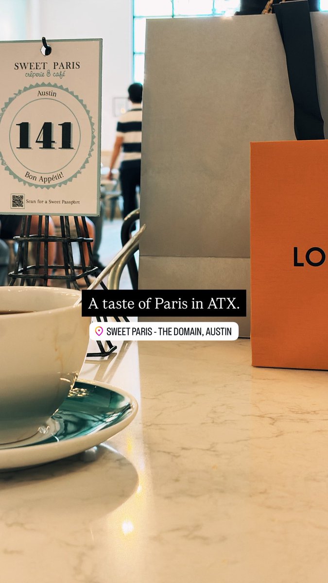 BMC, The Marathon Man. tweet media