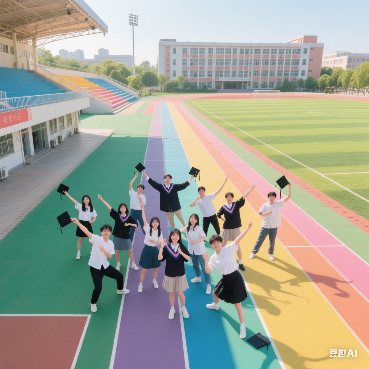 Tom Robinson tweet media