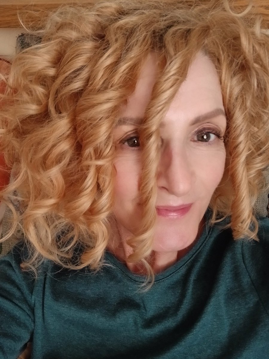 🌷🪻 Jenny 🐕‍🦺💕 tweet media