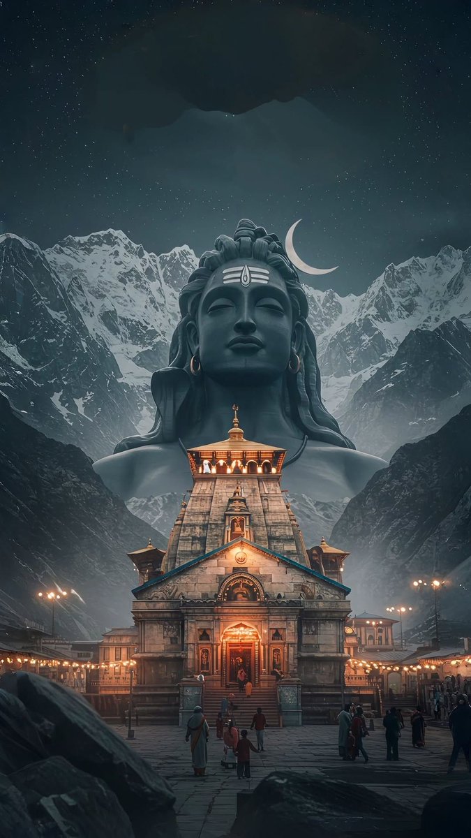 Anju Jha tweet media