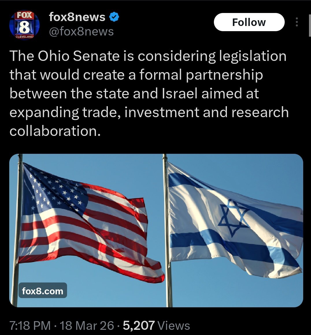 The Constitutionalist 🇺🇸 tweet media