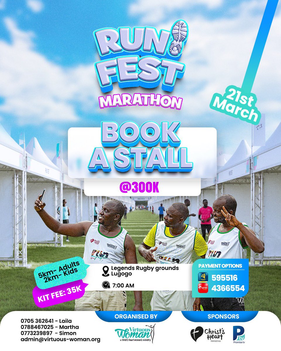 June bug 🫠 tweet media