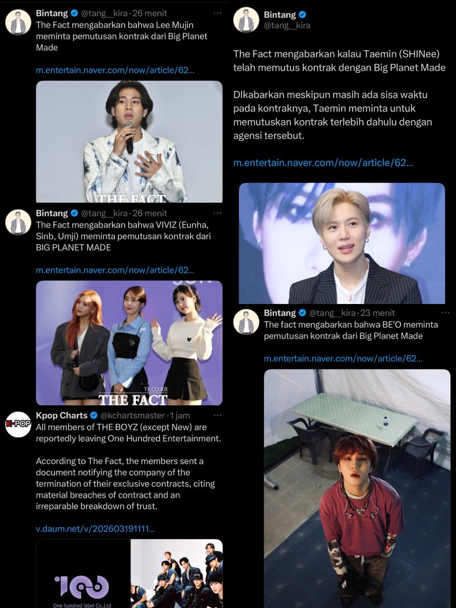 🍞🐿️ ☽̶☾ will meet EXO! 🫶🏻 tweet media