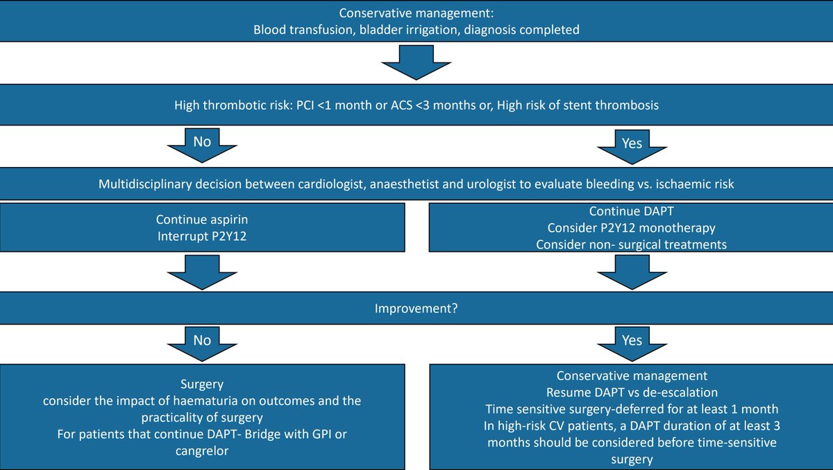 Reviews in Cardiovascular Medicine tweet media