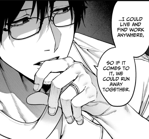 KiraKiraKat ✨ Voice Actor ✨ Kaigai Idol ✨ Vtuber tweet media