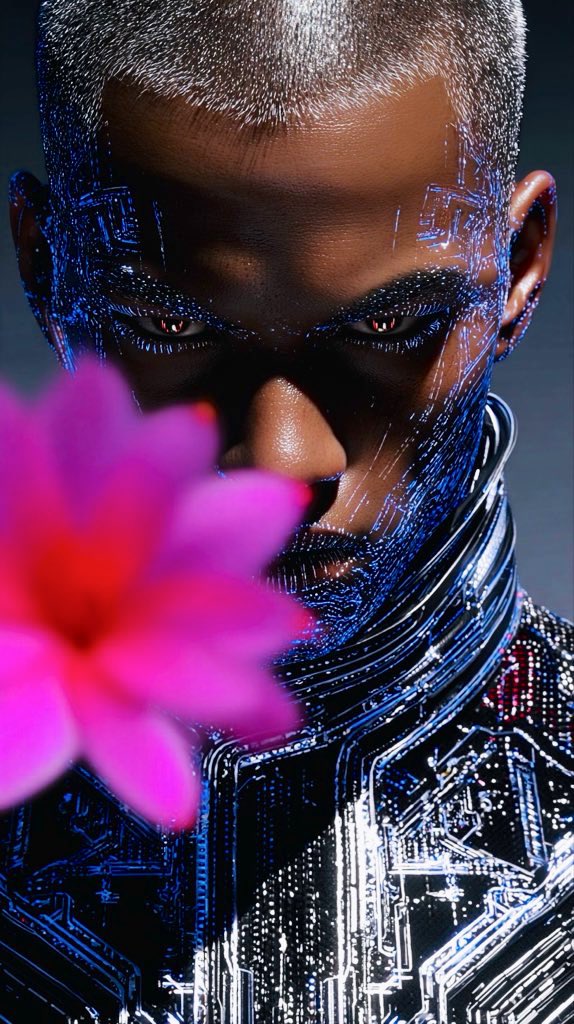 ʟᴀᴋ¹³¹ ♤ Editorial Aesthetics tweet media