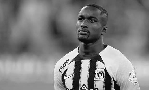 🏆Hemo18 🇦🇷 tweet media