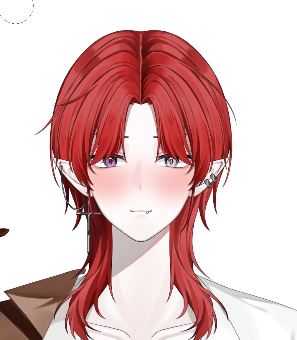 김옥자🔥🌹 tweet media