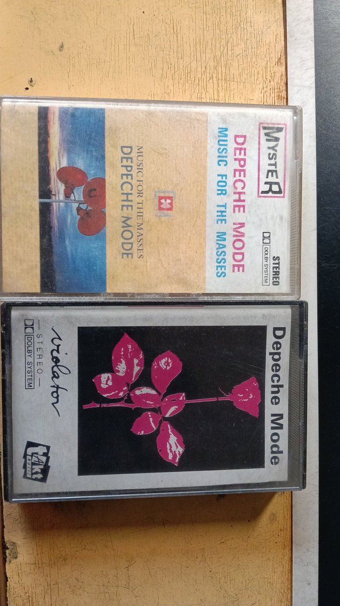 Krzysztof Route66 tweet media