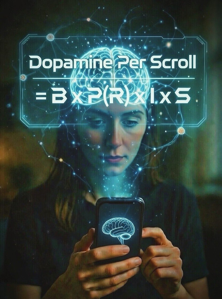 Aza Walker tweet media