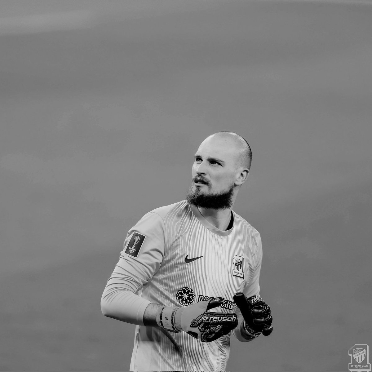 🏆Hemo18 🇦🇷 tweet media