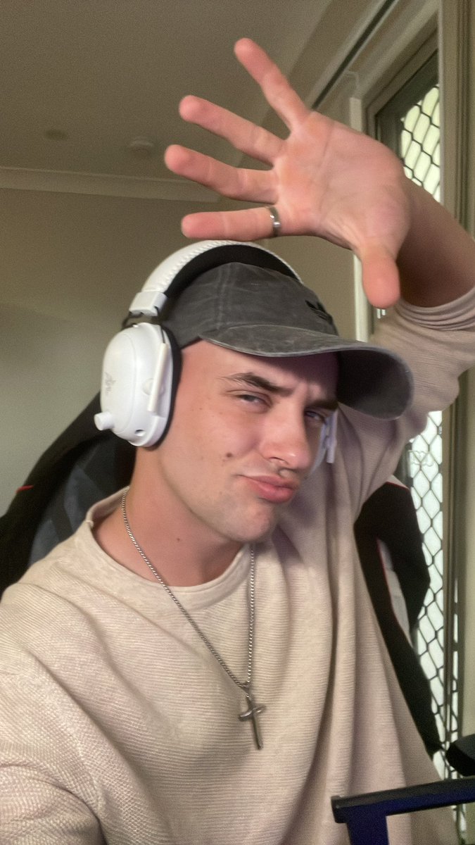 Frog King 🔜 GC SupaNov tweet media