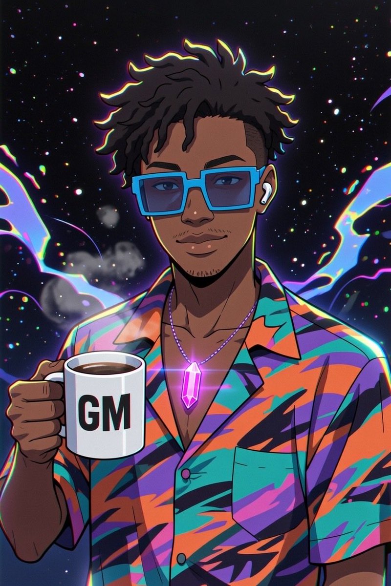 0x_DajoCrypt tweet media