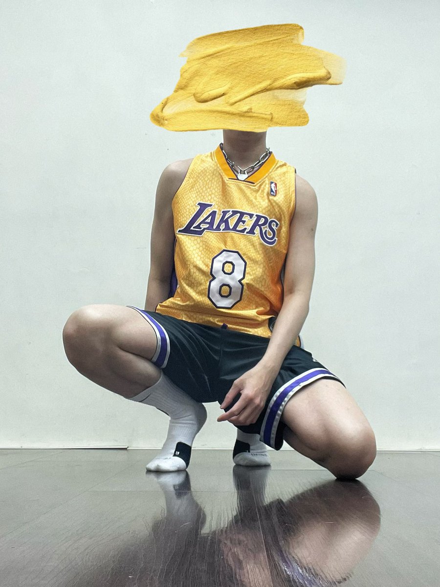 jerseysuitslave tweet media