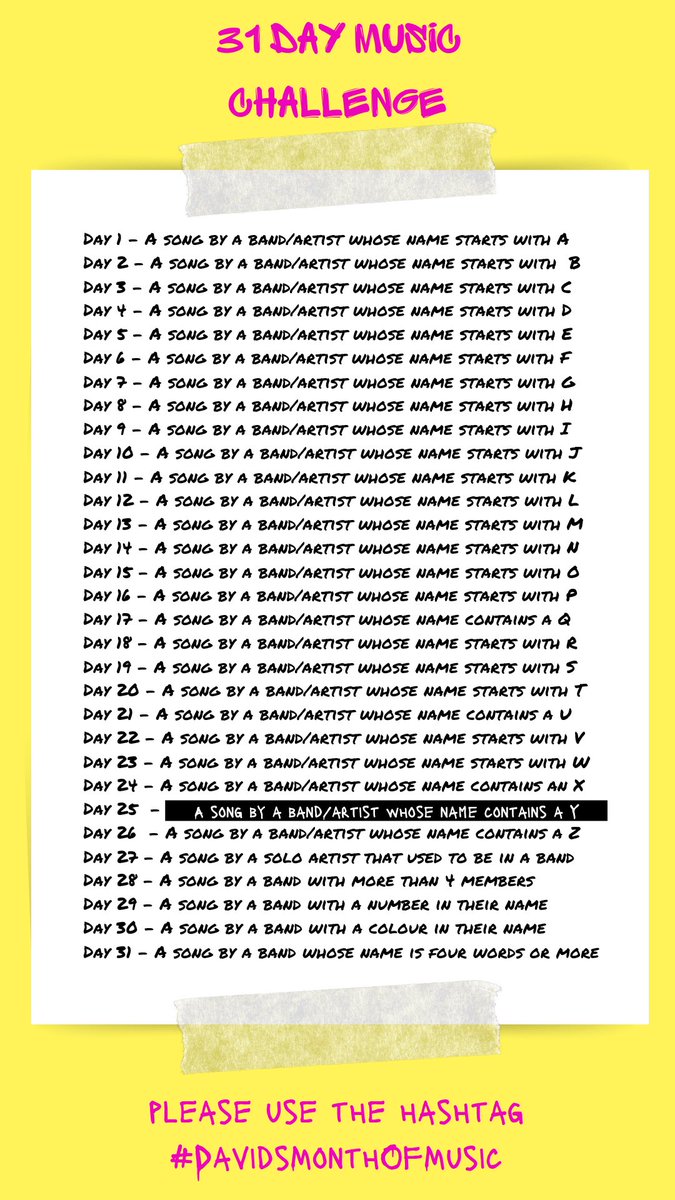 David Middleham tweet media