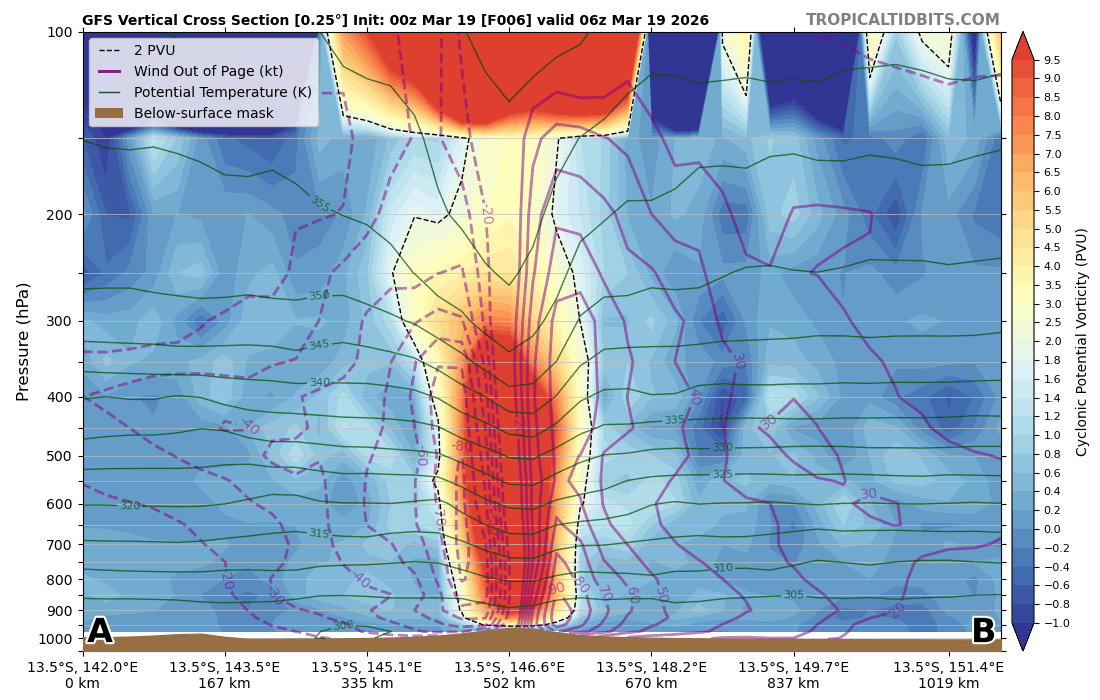 Amelia Urquhart 🏳️⚧️ tweet media
