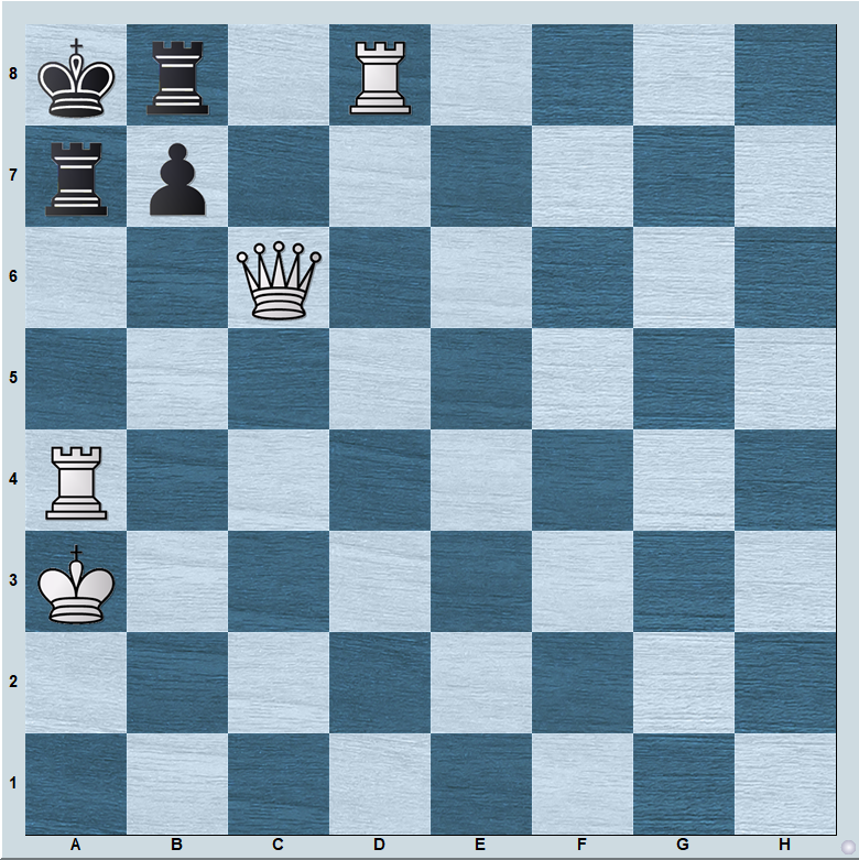 IM David Shahinyan tweet media