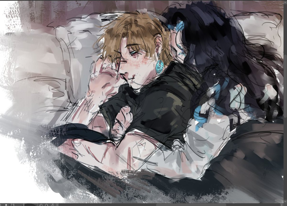 PAKOK ✨ tweet media