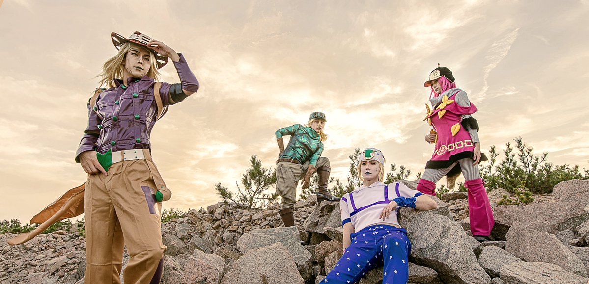 제로원(계정이동중) tweet media