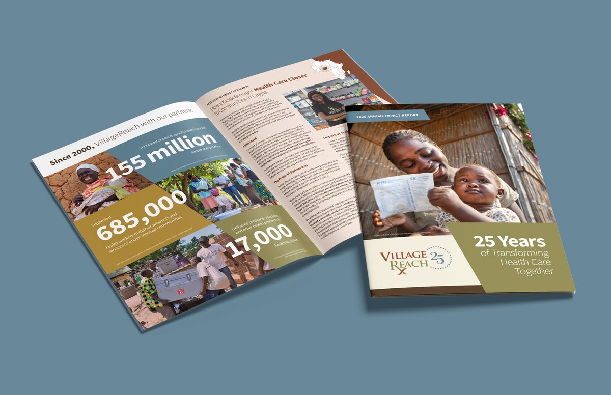 Edwin Mulwa tweet media