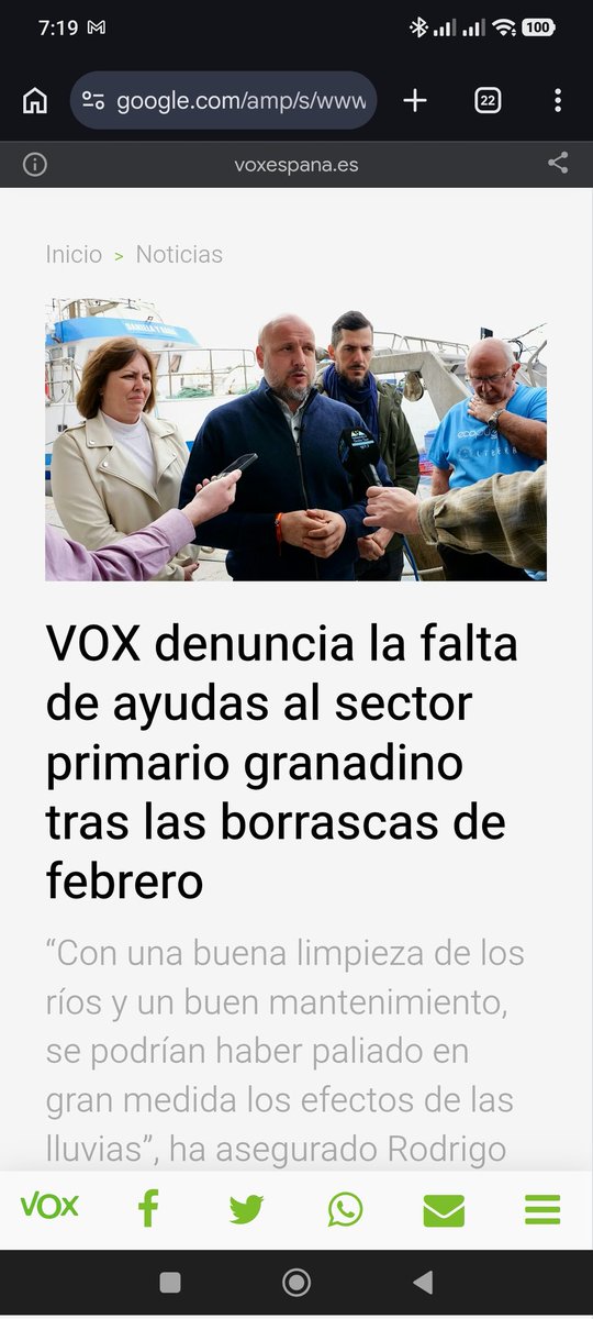 SUPERCHOCO 🇪🇸 tweet media