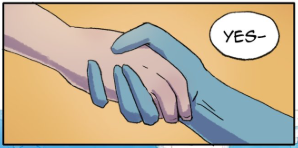 Mecha Chow Chow:メカチャウチャウ (OCDGiantRobotFan93) tweet media