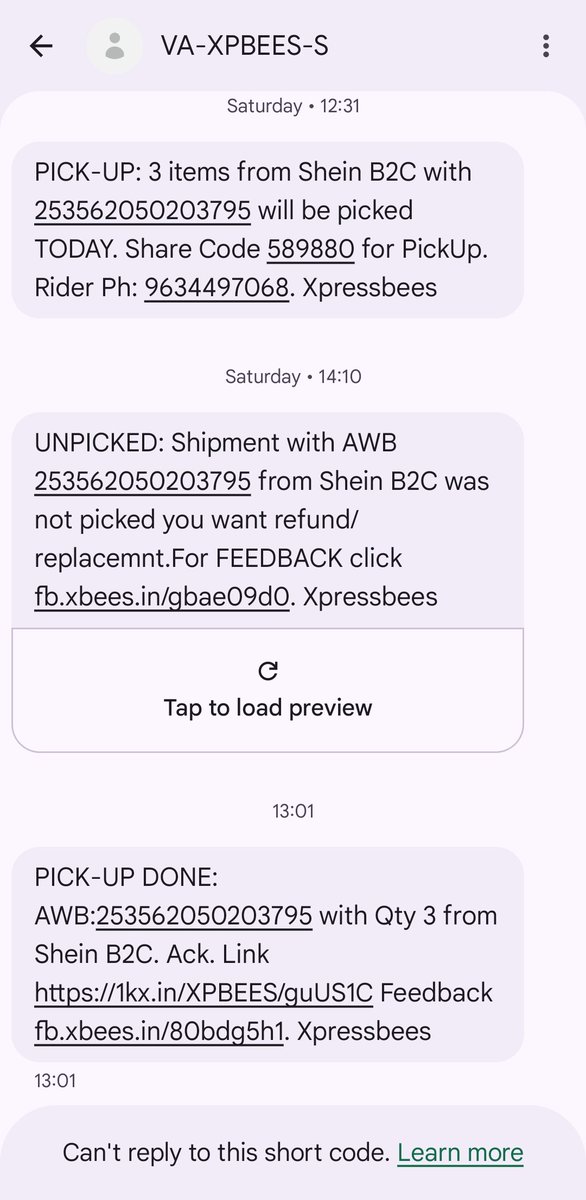 Deeksha yadav tweet media