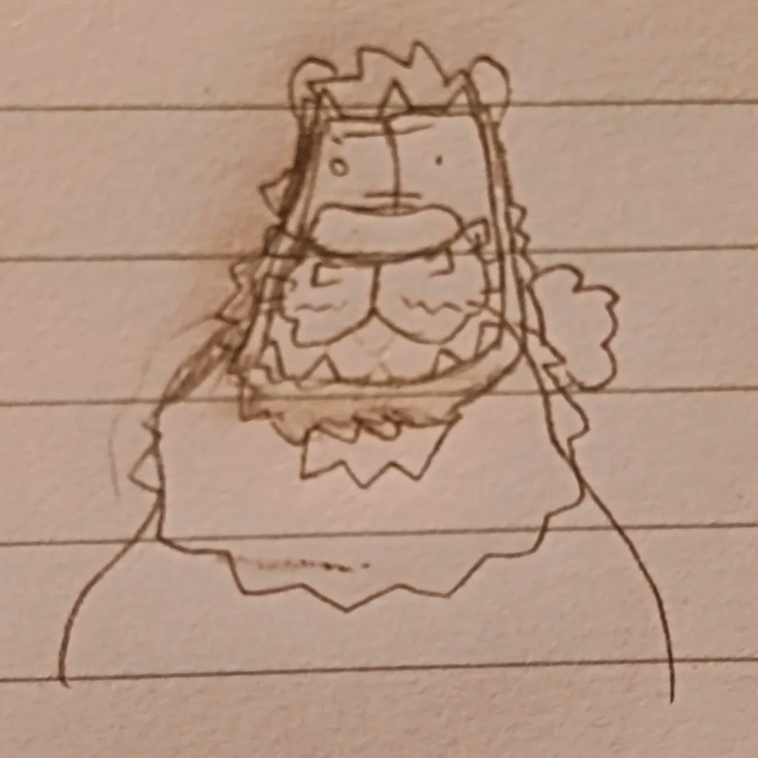 🐻RGBEAR🦖🐇🐉🦌🦇 tweet media