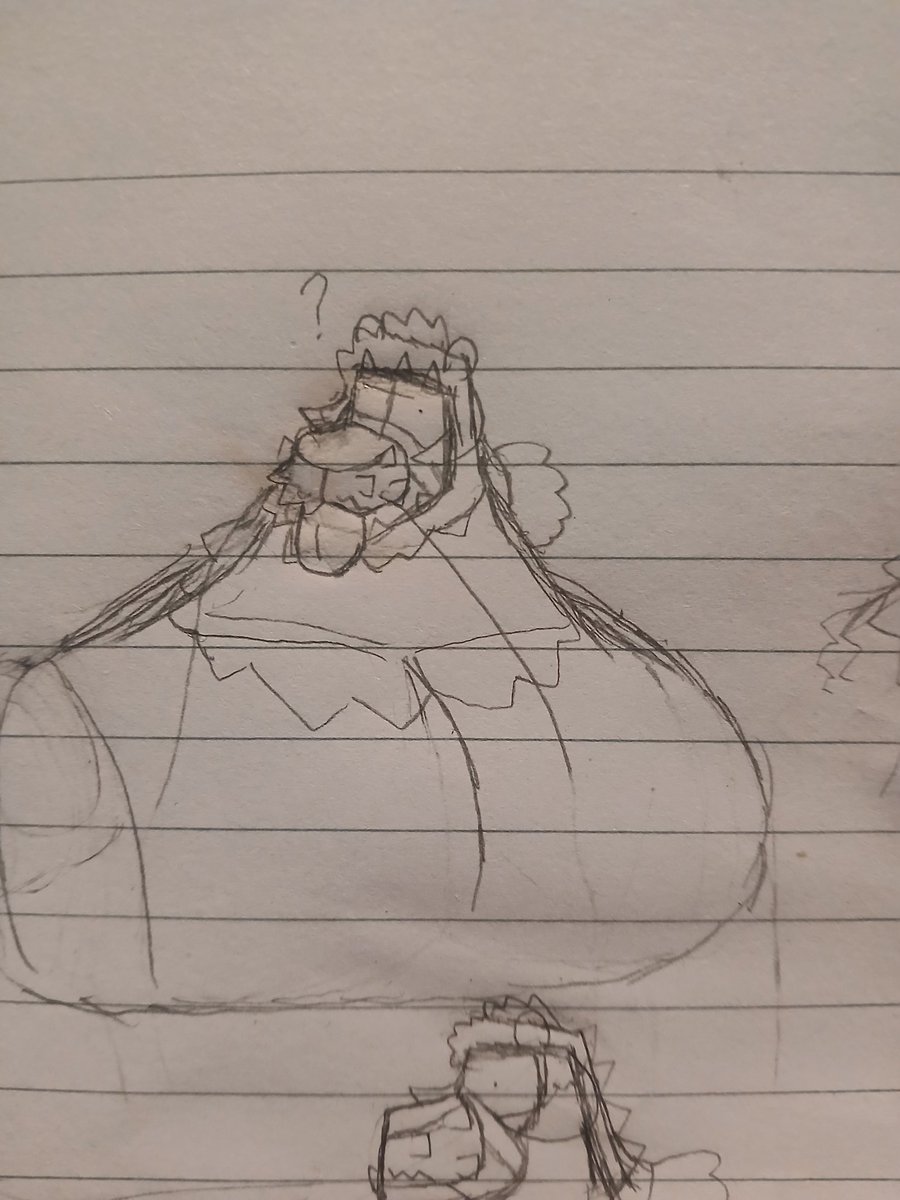 🐻RGBEAR🦖🐇🐉🦌🦇 tweet media