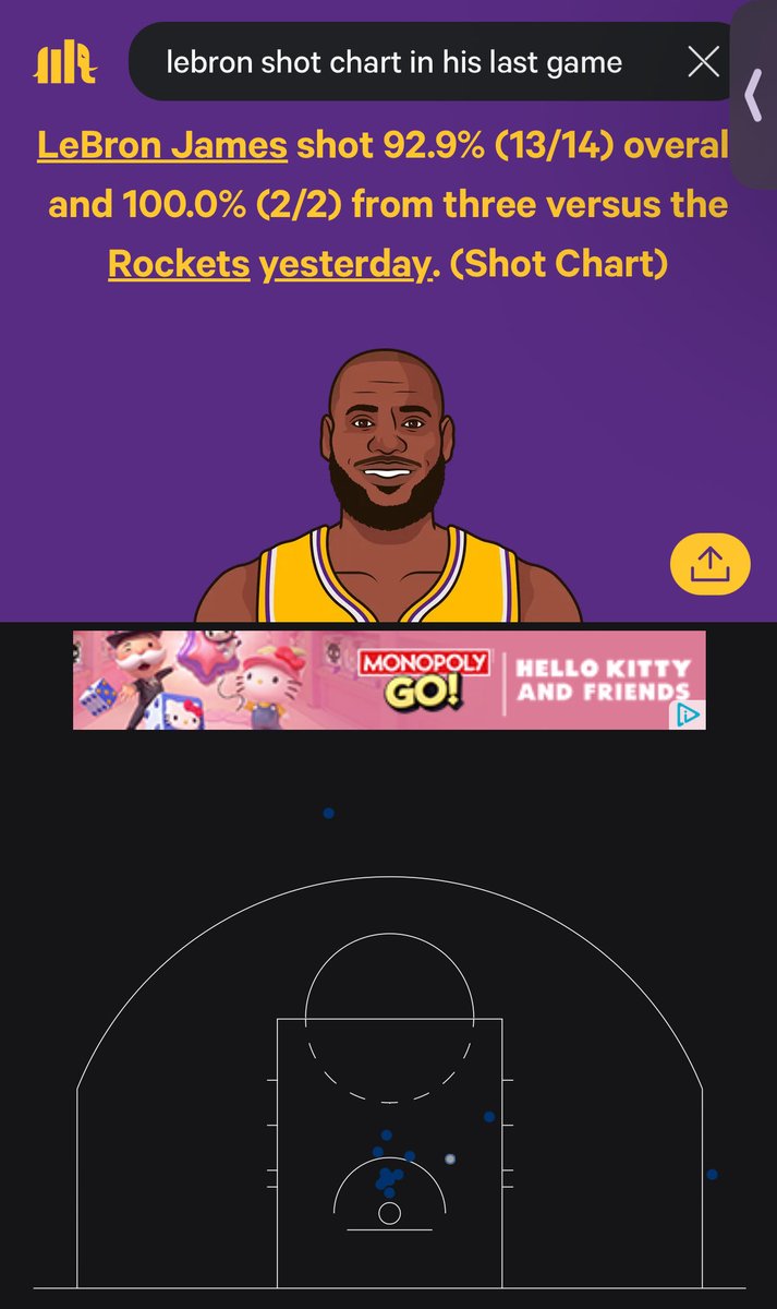 TheTruth tweet media