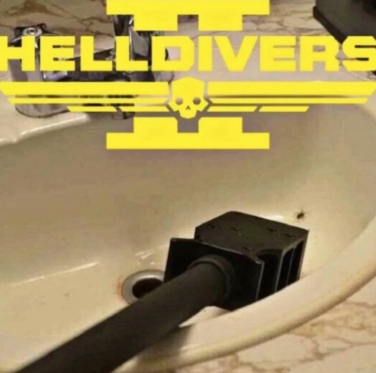 Shitpost 2077 tweet media