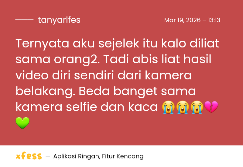 Tanyarlfes tweet media