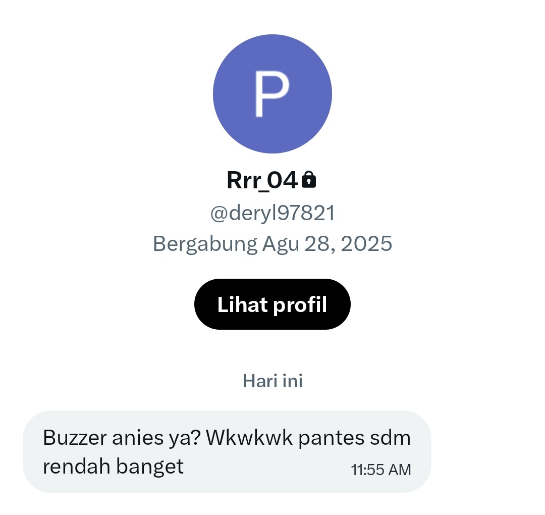 𝐍𝐨𝐳𝐞𝐥⚚ノゼル tweet media