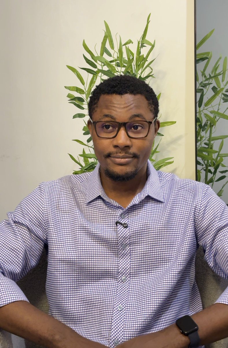 thatcanvapro | Use Recollyai tweet media