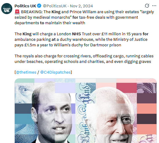 Candice Holmes tweet media