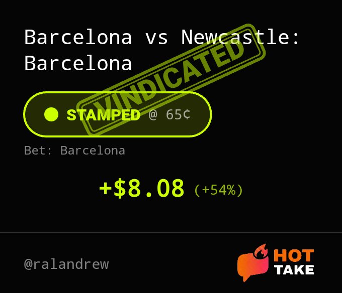 Ral Andrew tweet media