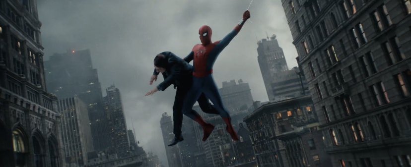 Mandevil tweet media