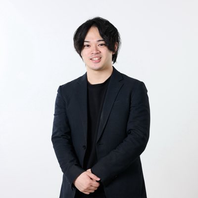 isw_324's tweet photo. #新しいプロフィール画像 https://t.co/rWWukWtwES