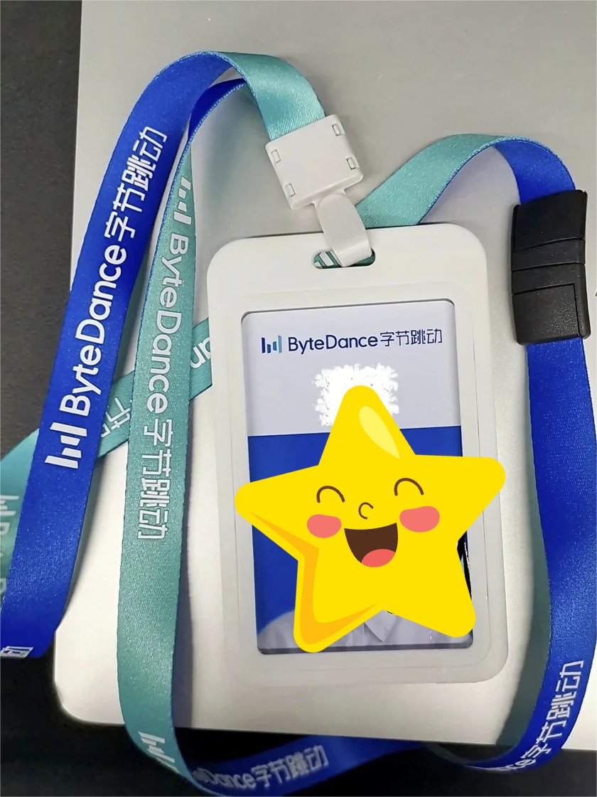 Laurie Born tweet media