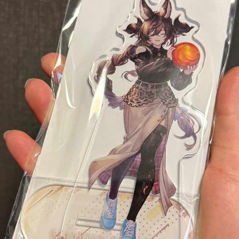 島を投げるのは物騒なことに気付いたので星を転がすことにしたガレヲン