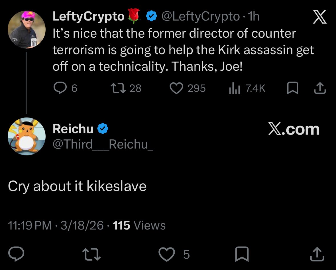 captive dreamer tweet media