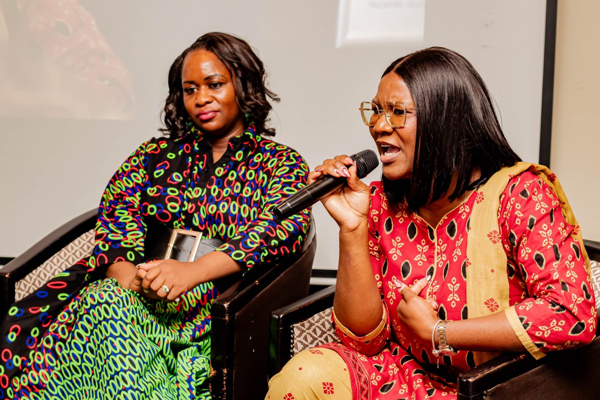 The Amazon Leadership Initiative (TheALI) tweet media