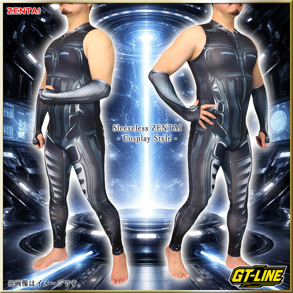 Favolic GT-LINE セカンド tweet media